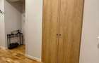 Escape Residence - Petrom City | 3 Camere | Parcare - 7