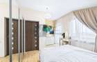 Casa de vânzare în Periș – 4 camere, teren 770 mp, piscină, garaj, apr - 16