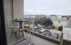 Berceni Apărătorii Patriei 2 camere, centrala proprie , loc de parcare - 8
