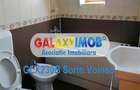 Apartament 4 camere Fundeni | duplex | parcare | centrala proprie