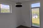 VAND DUPLEX  Valea Seaca Cluj pret EXCEPTIONAL - 5