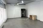 Spatiu comercial in zona Taietura Turcului-Fabrica de Sport - 2