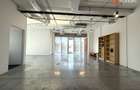 Spatiu de birou, 90 mp, Central - zona Premium - 3