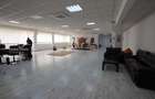 Platformă comercial–industrială cu venit activ || Macin - Tulcea - 9