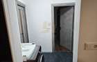 Apartament 3 camere decomandat | 2 bai  | Modern | Plopilor | 75mp utili - 11
