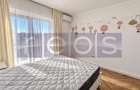 VANZARE VILA ELEGANTA | 6 CAMERE| 163 MP UTILI | STRAULESTI