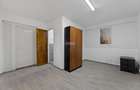Apartament la casă de inchiriat cu 4 camere și 4 băi Zona Făt-Frumos - 1