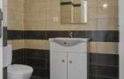 Otopeni, Central, Apartament 3 camere, 78,88mp, loc parcare, renovat, centrală - 11