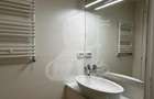 Apartament de lux cu 4 camere | Pipera | Residence 5 - 13