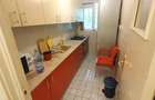 Inchiriere 2 camere Metrou Sun Plaza | Pet Friendly - 5