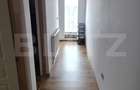 Casa de vanzare ,500 mp teren ,constructie 2017,sat Tariceni , - 2