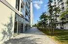 VANZARE SPATIU COMERCIAL // ONE COTROCENI PARK - 1