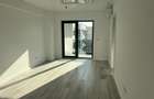 Apartament cu 1 camera bloc nou finalizat Rond Vechi Cod 160278 - 1