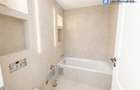 Apartament 3 camere | Doamna Ghica | Terasa | Balcon | Renovat - 8