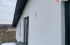 Casa individuala cu 5 camere si teren de 840 mp, Pischia - 15