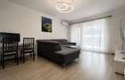 Apartament 2 camere - The Class Apartments 3, Bulevardul Pipera, Voluntari – Ilf - 3