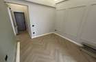 Apartament 3 camere zona Central - 2