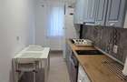 Garsoniera, decomandata, 35 mp, centrala proprie, ac, Bucurestii Noi - 4