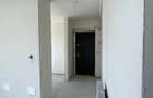 De vanzare Apartament 3 camere Nefinisat  Subcetate Floresti - 5