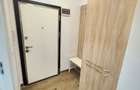 1 Cam--Braytim-5 Min de Spitalul Judetean-Mobilat-Utilat-34MP-Loc de Parcare-350 - 8