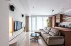 PENTHOUSE DRISTOR 3 CAMERE | BLOC NOU | TERASA 100 MP - 2