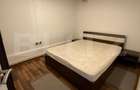 Apartament cu 3 camere, 65 mp, parcare, curte, zona Tineretului! - 8
