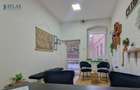 Centrul Istoric, str. Republicii, 1 camera, beci, destinatie birou, comision 0% - 2
