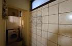 4 Camere  | Parter |  100m de Cismigiu | Strada Constantin Stahi - 9