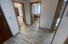 APARTAMENT 2 CAMERE DE ÎNCHIRIAT | 54 MP | DECOMANDAT | ZONA BRÂNDUȘEI - 5