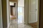 Apartament 3 camere, 60mp utili, etaj 1, lift -Torontalului - 9