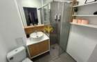 2 camere, premium, Mihai Viteazul Zona MC Donald's, Cinema Piersic - 7