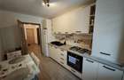 Inchiriem Apartament 2 Camere, Modern, Decomandat, Tractorul - 10