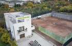Baza de tenis si constructie moderna - 28
