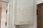 Apartament 2 camere Casa de Cultură,- Constanta - 10