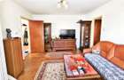 Apartament 2 camere Centru Civic- zona CEC - 2