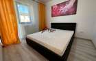 Inchiriere  Apartament cu 2 camere Lunca Cetatuii cu Loc de Parcare si Boxa