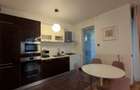 2 Camere | Tineretului | Asmita | Parcare | Splai Unirii - 9