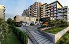Apartament 3 camere | Coresi | Decembrie 2026