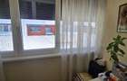 Apartament 2 camere - Metalurgiei, Aparatorii Patriei, Mutare rapida - 24