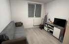 Apartament 2 camere mobilat Rahova 25 mp - 1