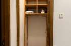 Inchiriere apartament 2 camere zona Universitate - Regina Elisabeta UltraCentral - 8