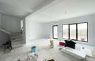 Duplex superb, 4 camere Mosnita-Urseni - 1