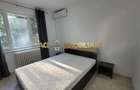 3 Camere de inchiriat | Dristor | Metrou | Mobilat si Utilat | - 5