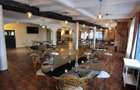 Oportunitate de Investiție, Vilă Feleacu, Restaurant / Pensiune - 11