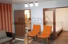 Apartament, 40 camere, zona Constantina Brancusi - 3
