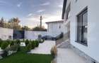 Vila de lux, 600 mp, 1507 mp teren, cinema, piscina incalzita, zona Ford - 3