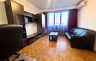 Apartament 2 camere | Decomandat | Etaj 2/4  | Centru - Palatul Urania - 1