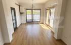 Penthouse de vanzare, 34.82 mp, terasa 40 mp, parcare, zona Câmpului