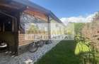 Vila Premium in Magurele 4 Camere 4 Bai Teren 578 mp - 11