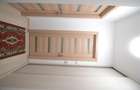 Inchiriere apartament 2 camere  etaj intermediar Tractorul- Goga - 16